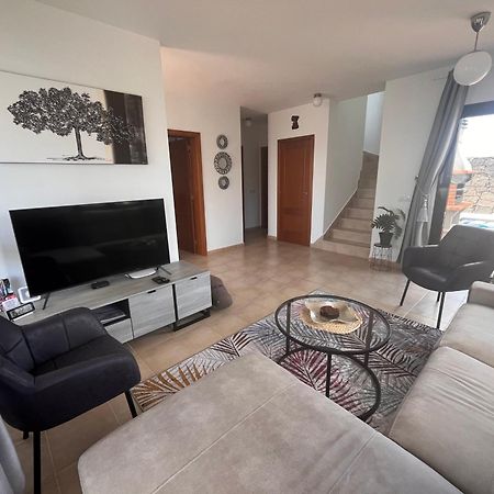 Casa Panadero'S, 3 Bedroom Villa Плая Бланка Екстериор снимка