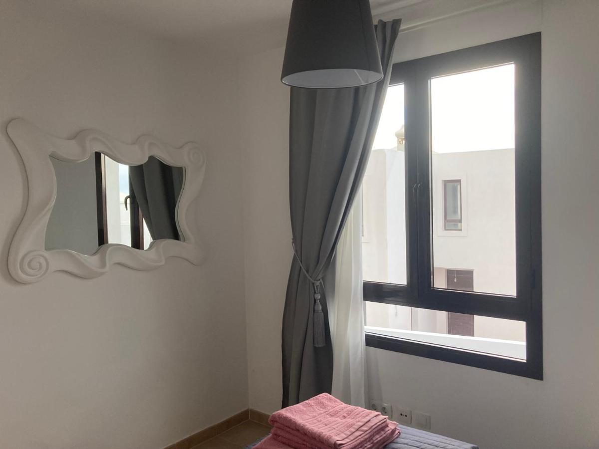 Casa Panadero'S, 3 Bedroom Villa Плая Бланка Екстериор снимка