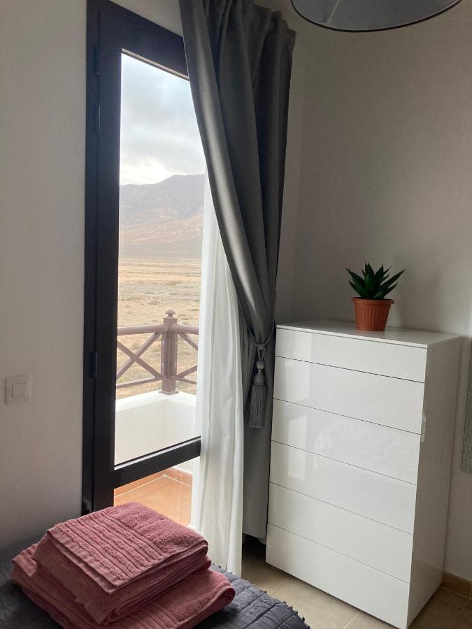 Casa Panadero'S, 3 Bedroom Villa Плая Бланка Екстериор снимка